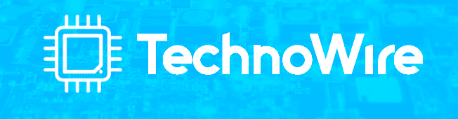 Technowire Project